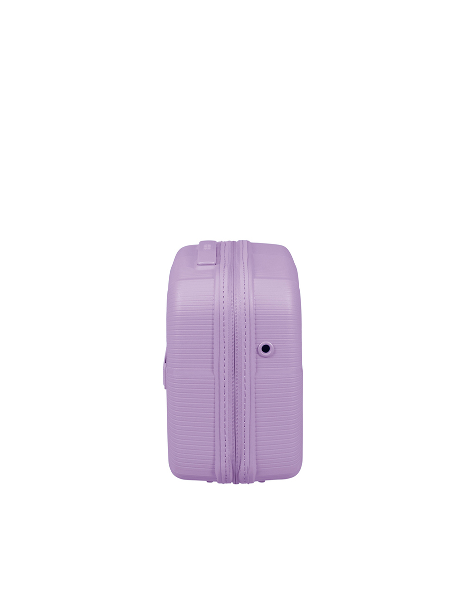 Foto 4 | Cosmetiquera American Tourister Starvibe Lavender