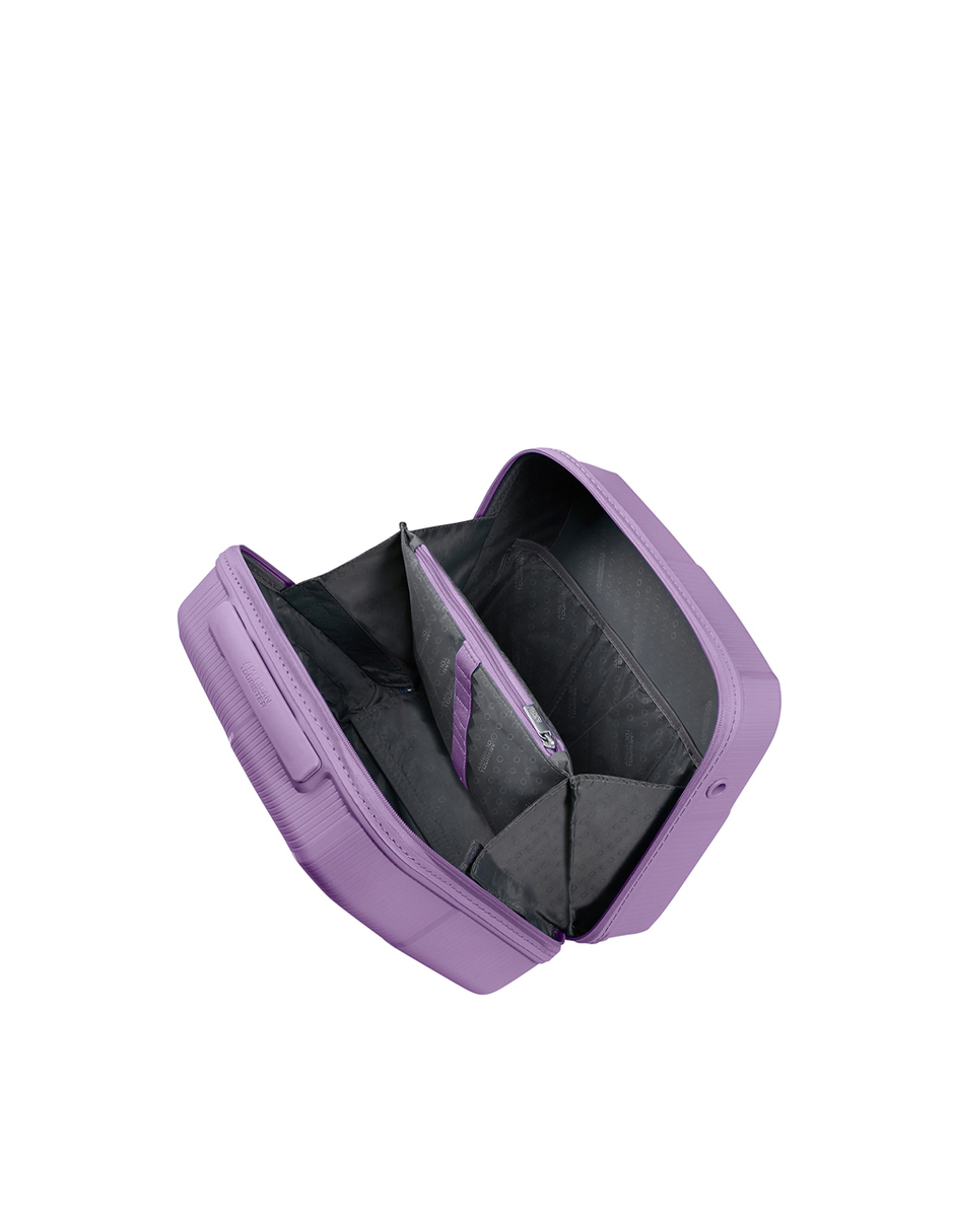 Foto 5 | Cosmetiquera American Tourister Starvibe Lavender