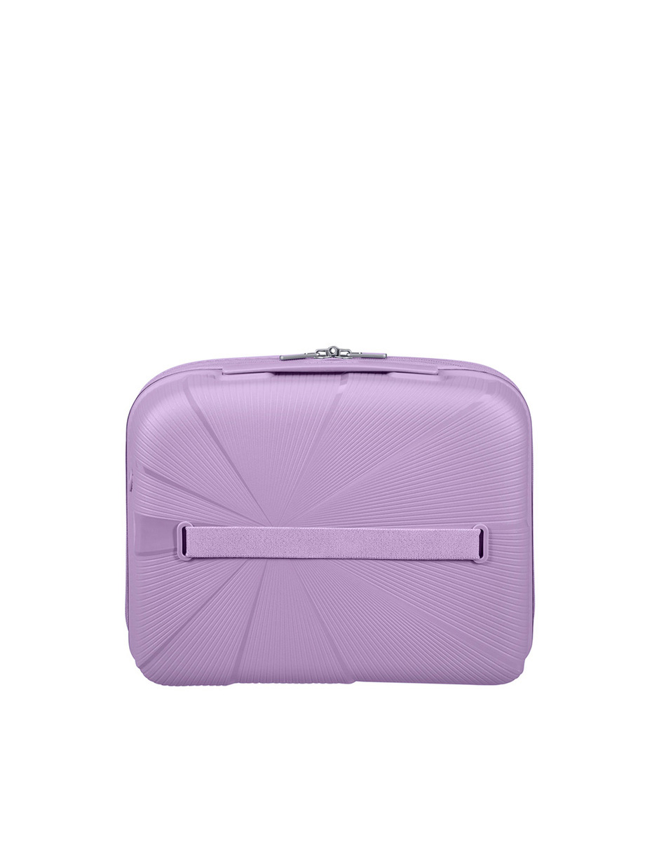 Foto 7 pulgar | Cosmetiquera American Tourister Starvibe Lavender