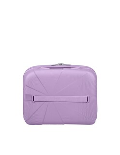Foto 6 | Cosmetiquera American Tourister Starvibe Lavender