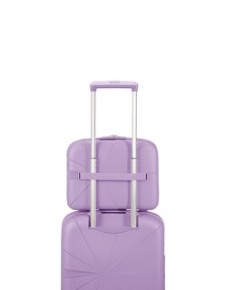 Foto 7 | Cosmetiquera American Tourister Starvibe Lavender