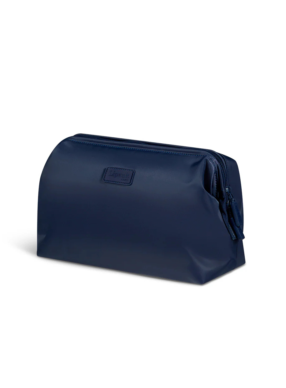Foto 2 | Toilet Case Lipault Plume Accessoires Toilet Kit Navy