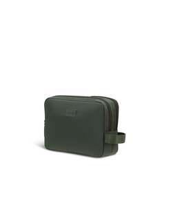 Foto 2 | Toilet Case Lipault Plume Accessoires Khaki