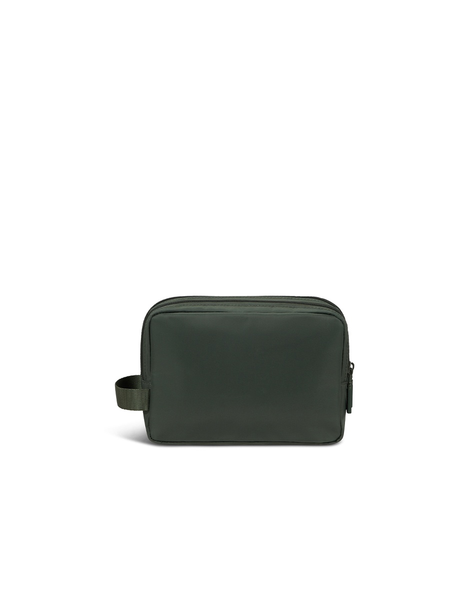 Foto 3 | Toilet Case Lipault Plume Accessoires Khaki