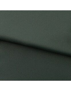 Foto 5 | Toilet Case Lipault Plume Accessoires Khaki