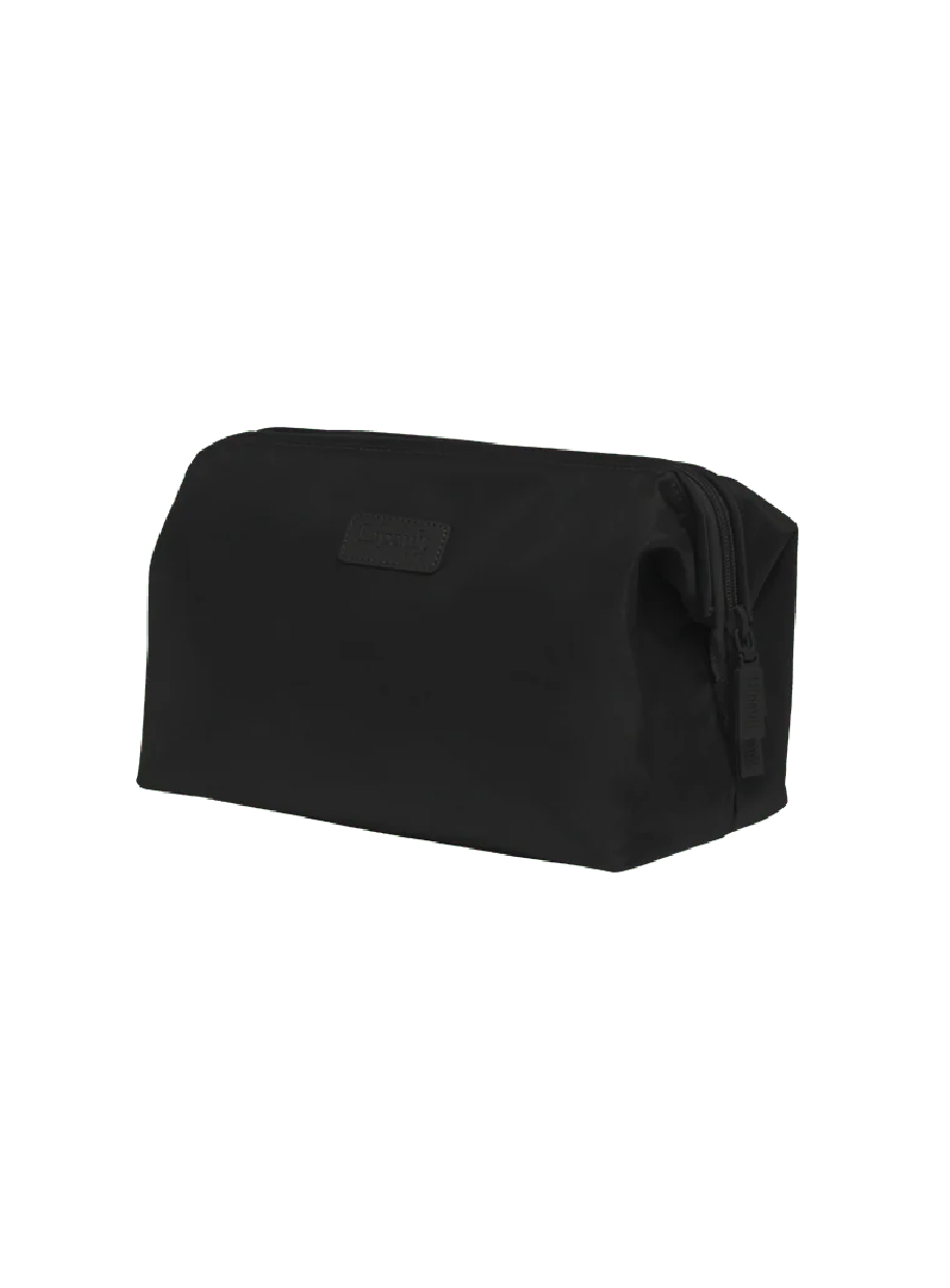 Foto 3 pulgar | Toilet Case Lipault Plume Accessoires Toilet Kit Black