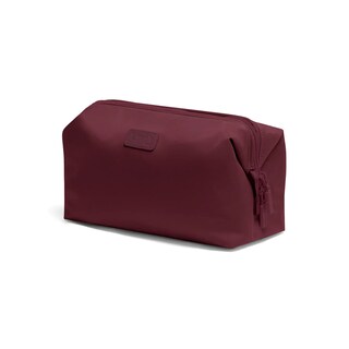 Foto 1 | Neceser Lipault Plume Accessories Toilet Kit Bordeaux