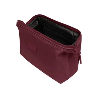 Foto 3 | Neceser Lipault Plume Accessories Toilet Kit Bordeaux