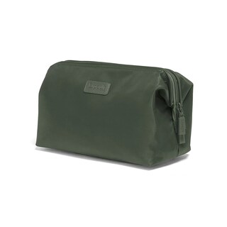 Foto 1 | Neceser Lipault Plume Accessories Toilet Kit Khaki