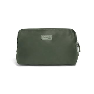 Foto 2 | Neceser Lipault Plume Accessories Toilet Kit Khaki