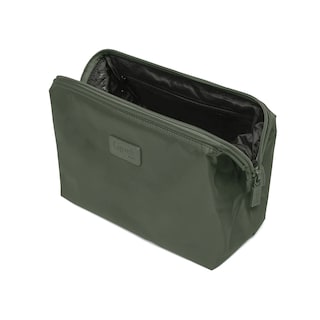 Foto 3 | Neceser Lipault Plume Accessories Toilet Kit Khaki
