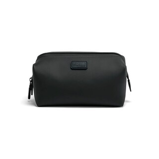 Foto 1 | Neceser Lipault Lost In Berlin Toiletry Kit S Black Chica