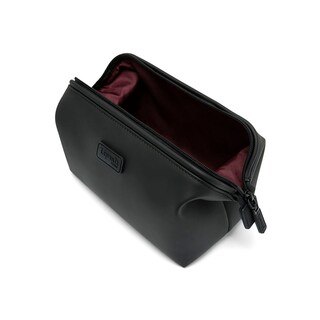 Foto 2 | Neceser Lipault Lost In Berlin Toiletry Kit S Black Chica