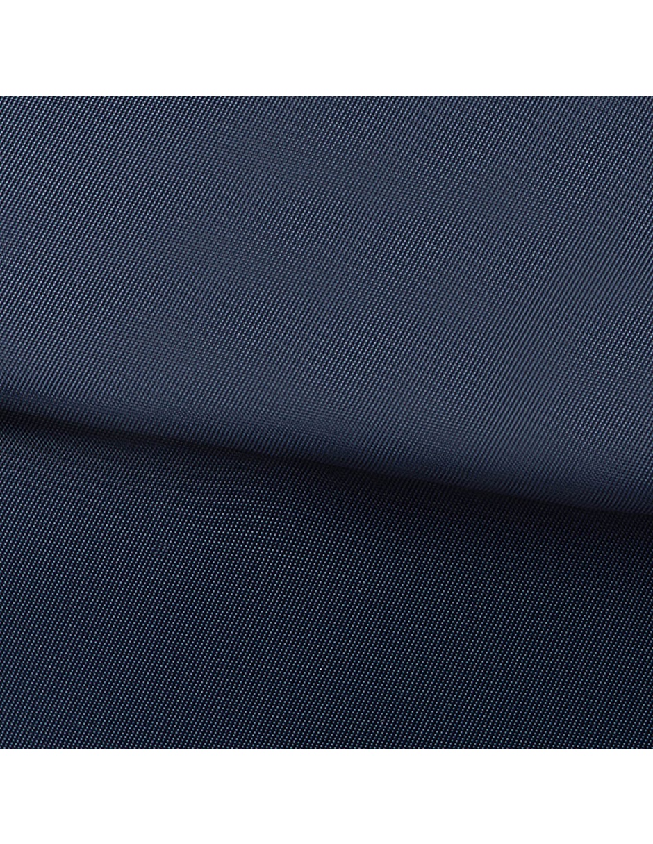 Foto 5 | Toilet Case Lipault Plume Accessoires Navy