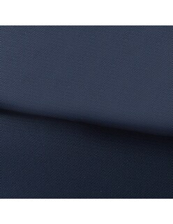 Foto 5 | Toilet Case Lipault Plume Accessoires Navy