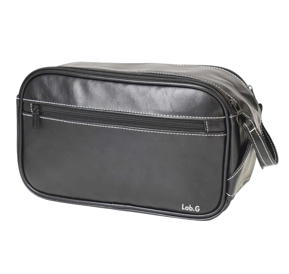 Neceser Lab.G Negra $469