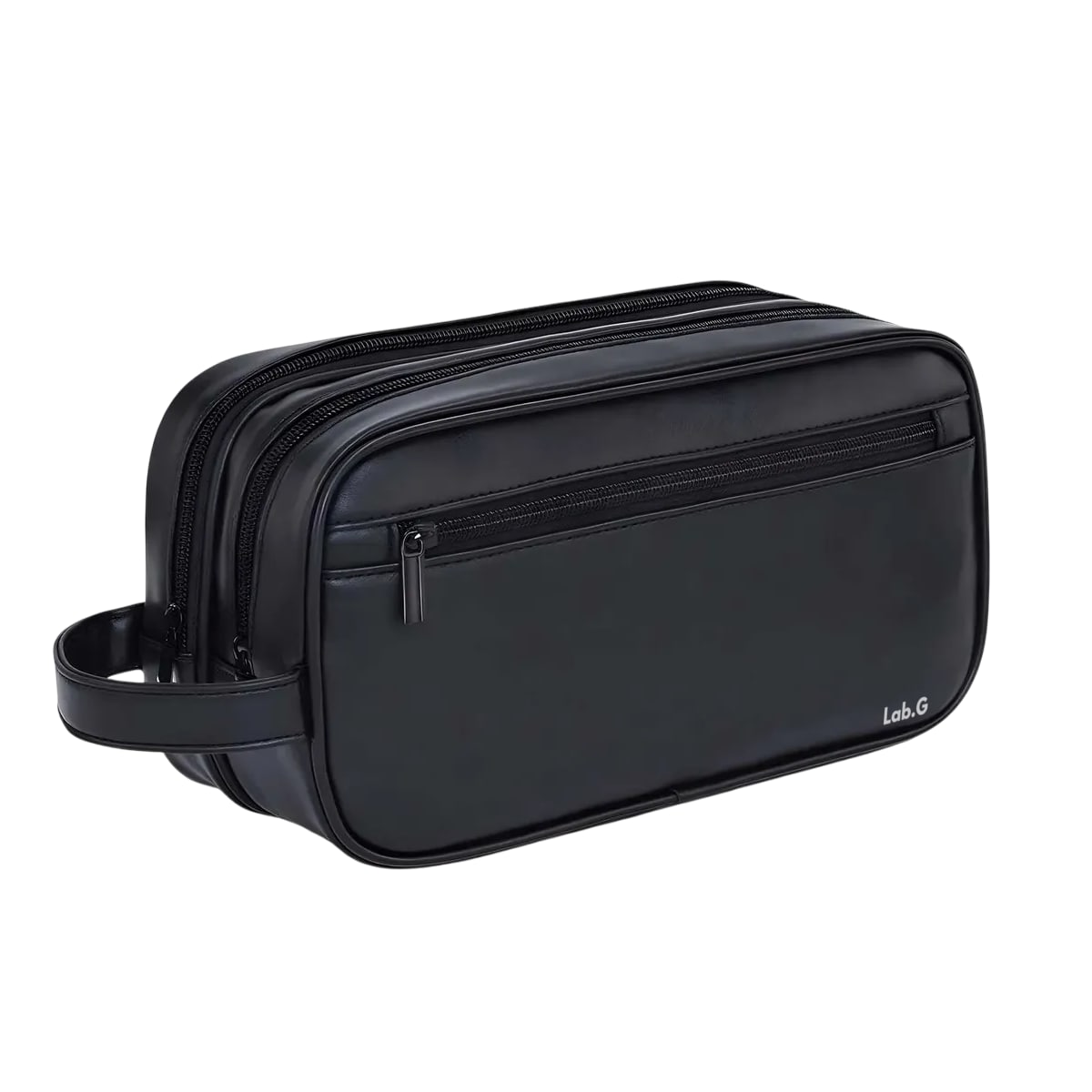 Neceser Lab.G Negro $529