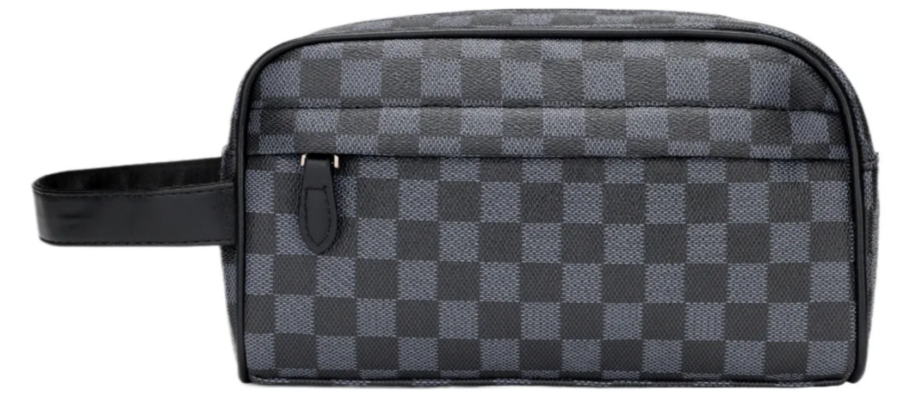 Foto 2 pulgar | Neceser De Viaje Xtellar - Bolsa De Almacenamiento Premium Para Hombres Y Mujeres