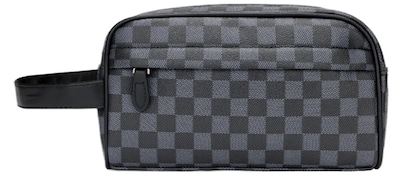 Foto 1 | Neceser De Viaje Xtellar - Bolsa De Almacenamiento Premium Para Hombres Y Mujeres