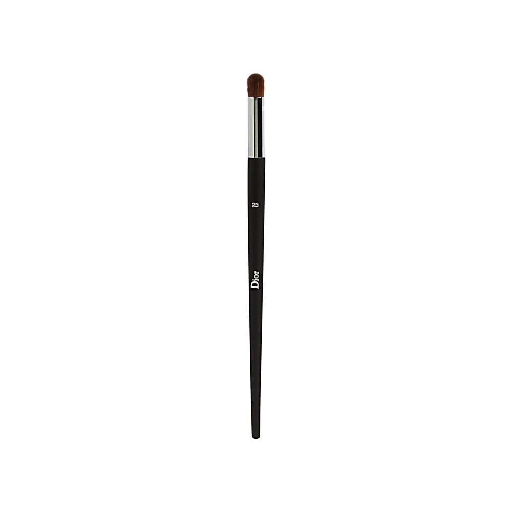 Foto 2 pulgar | Brush Dior Backstage Smudging N.23 Para Mujer - Venta Internacional.