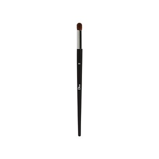 Foto 1 | Brush Dior Backstage Smudging N.23 Para Mujer - Venta Internacional.