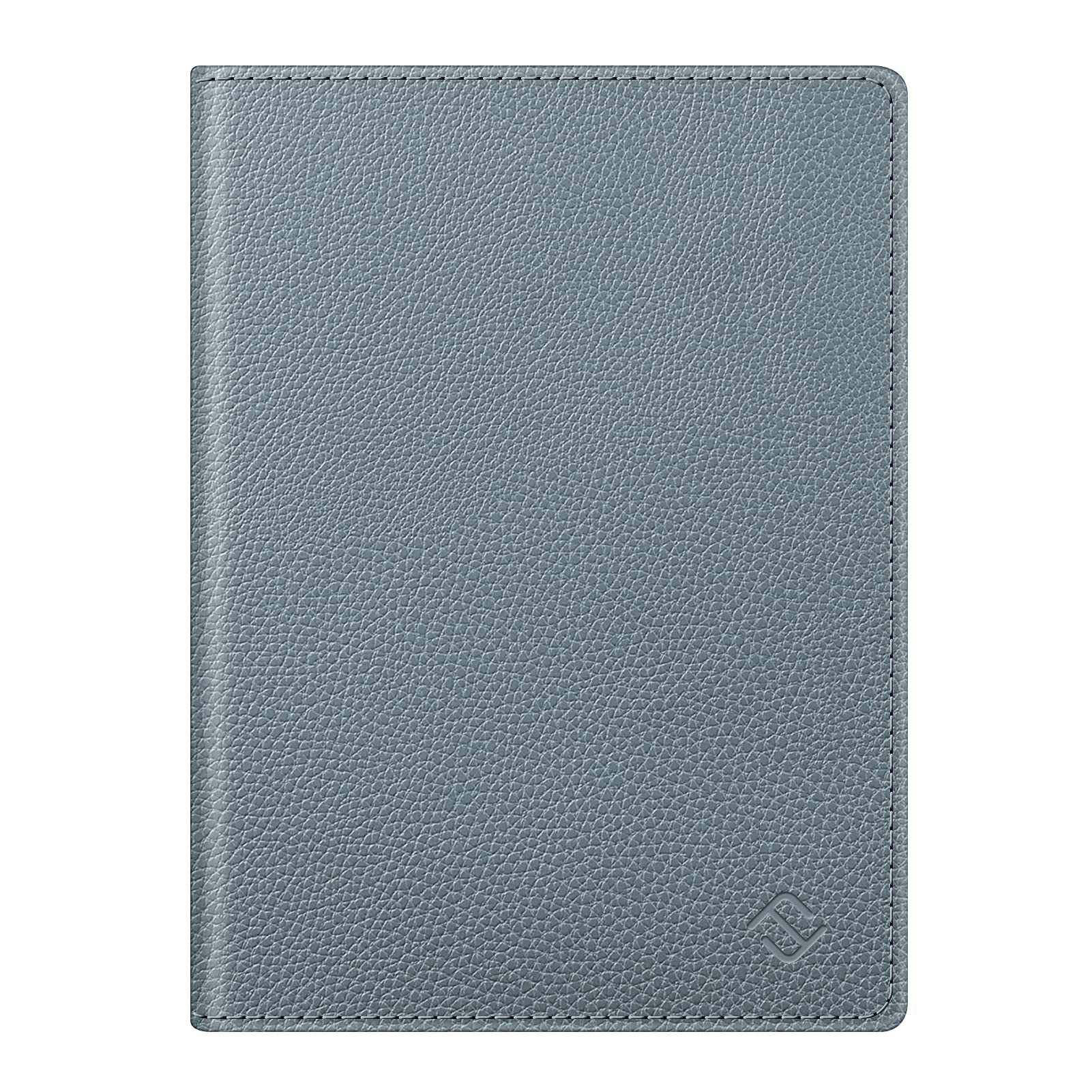 Foto 8 pulgar | Cartera De Viaje Fintie Con Bloqueo Rfid Con Soporte Para Pasaporte - Venta Internacional.