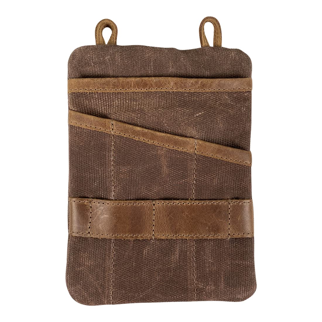 Foto 3 pulgar | Bolsa Compacta Multiusos Pocket Pouch Xl Hide & Drink - Venta Internacional.