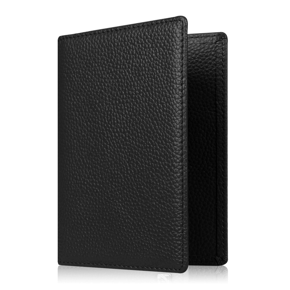 Foto 1 | Cartera De Viaje Fintie Con Bloqueo Rfid Con Soporte Para Pasaporte - Venta Internacional.