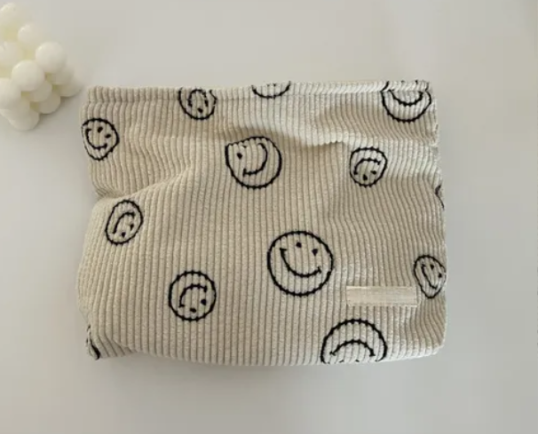 Foto 3 pulgar | Cosmetiquera Xtellar Neceser De Viaje Portátil Para Mujer Dama