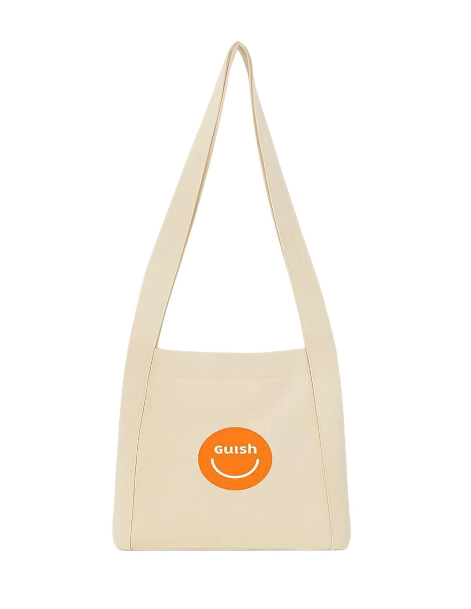 Foto 3 pulgar | Kit Verano Accesorios De Viaje + Tote Guish + Termo Blanco Güish De Regalo