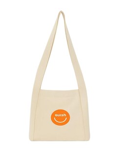 Foto 2 | Kit Verano Accesorios De Viaje + Tote Guish + Termo Blanco Güish De Regalo