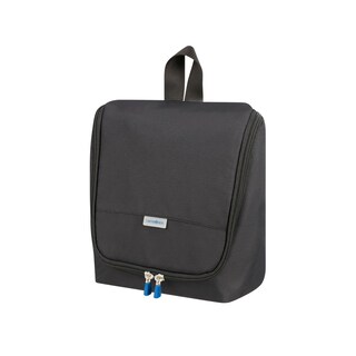 Foto 1 | Organizador Sam Hanging Toiletry Kit Black