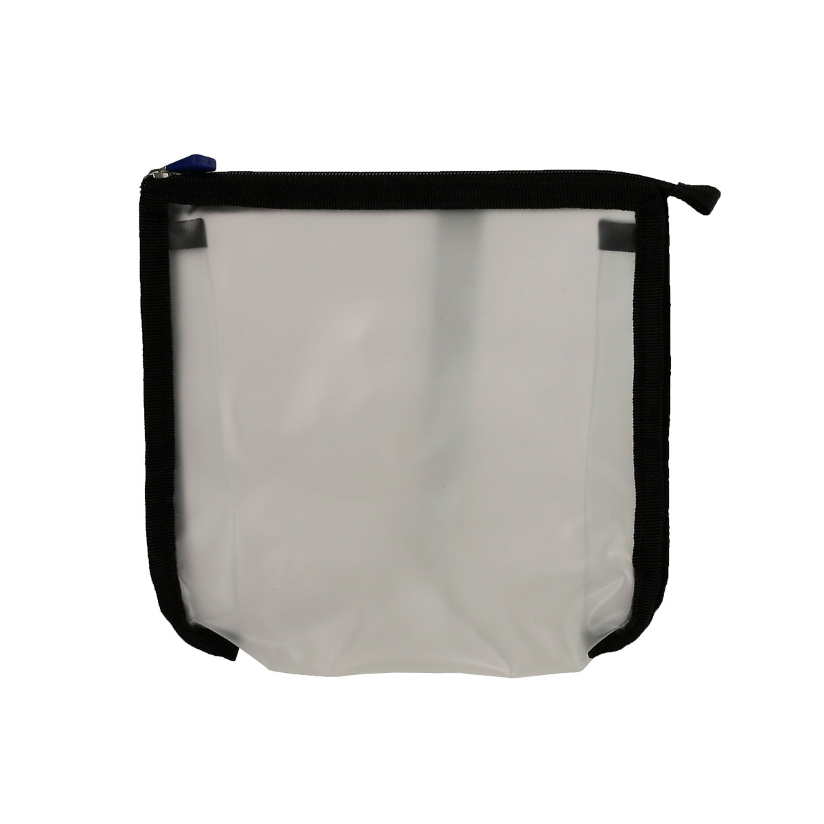 Foto 5 pulgar | Organizador Sam Hanging Toiletry Kit Black