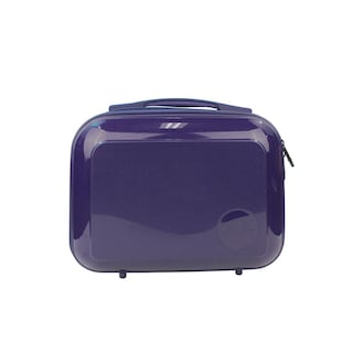 Foto 1 | Neceser Jon Z-0 14'' Azul Azul