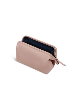 Foto 3 | Neceser Lipault Lost In Berlin Rosa Quartz