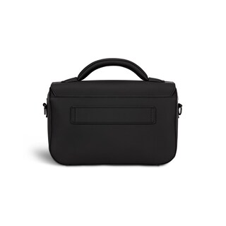 Foto 3 | Neceser Lipault Lost In Berlin Neo Vanity Negro Unitalla