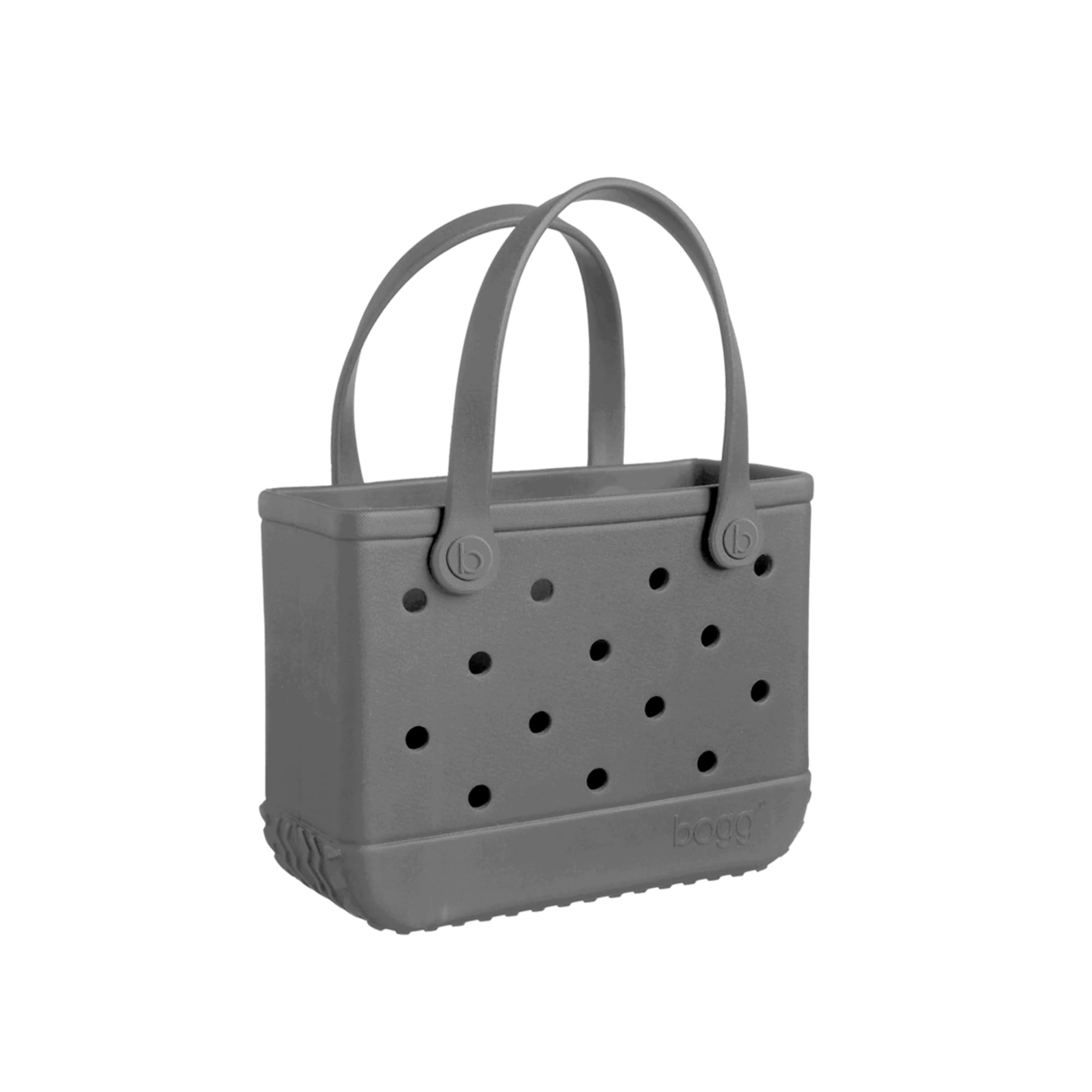 Foto 2 pulgar | Bolsa Bogg Bag Bitty Fogg 28 Cm X 11 Cm X 22 Cm Eva Ligera - Venta Internacional.