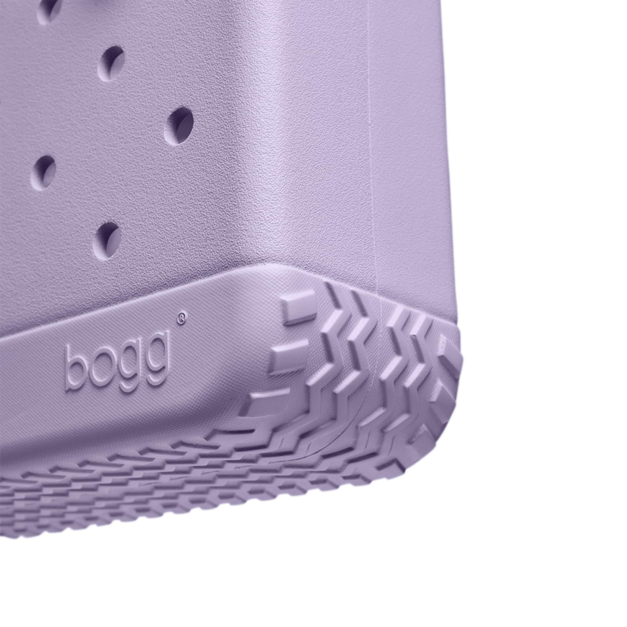 Foto 5 pulgar | Bolsa Bogg Bag Bitty I Lilac You A Lot 28 Cm X 11 Cm X 22 Cm - Venta Internacional.