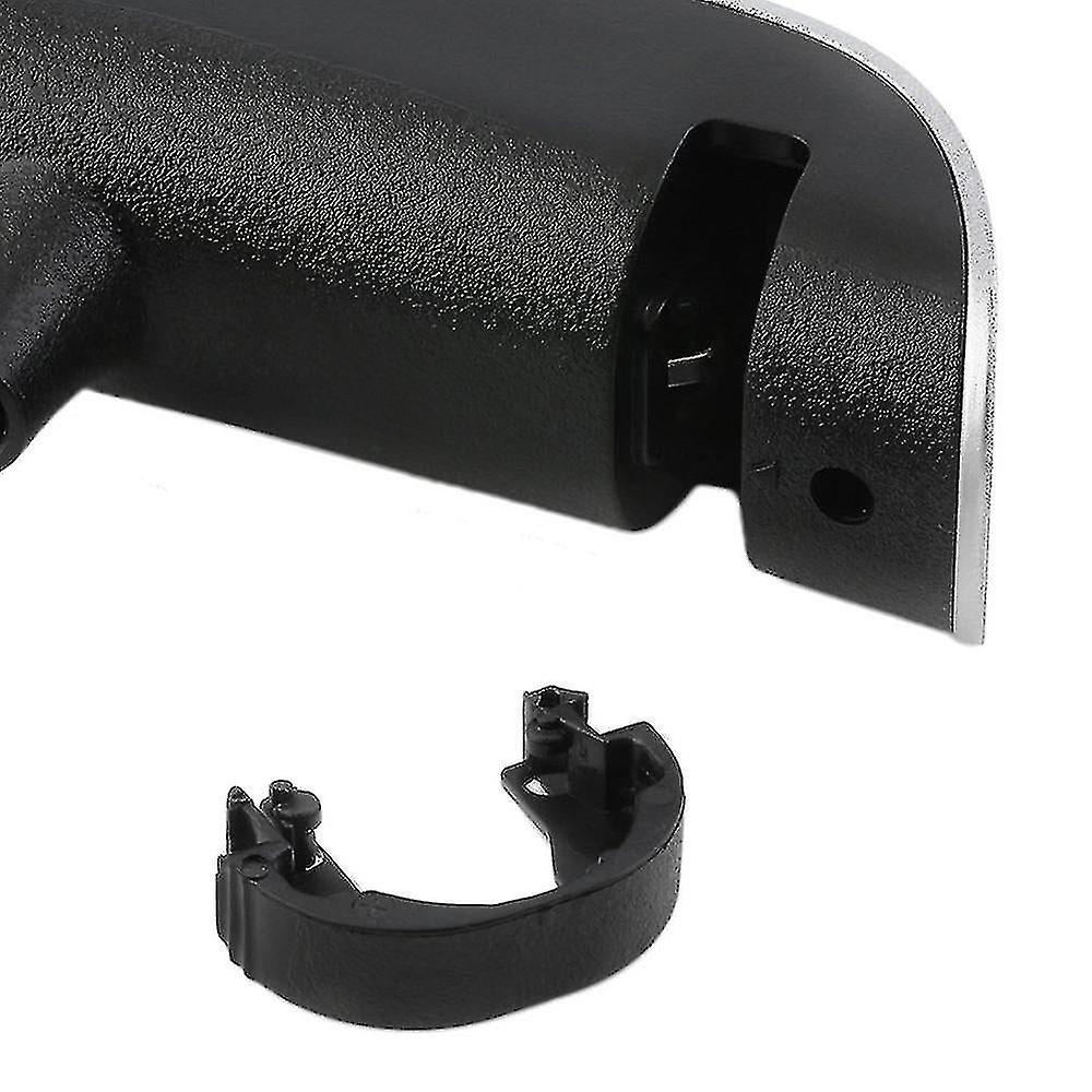 Foto 5 pulgar | Set De Utensilios De Cocina Huoguo Báscula De Equipaje Digital Portátil Con Pantalla Lcd De 50 Kg/10 - Venta Intern