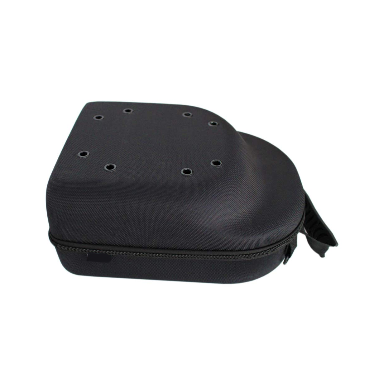 Estuche para Gorros de Beisbol Eo Safe Imports Esi-15779 Negro