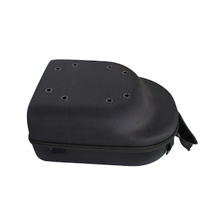 Foto 1 | Estuche para Gorros de Beisbol Eo Safe Imports Esi-15779 Negro