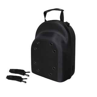 Foto 2 | Estuche para Gorros de Beisbol Eo Safe Imports Esi-15779 Negro