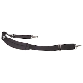 Foto 1 | Correa De Hombro Klein Tools 58889 Acolchada Ajustable 37-55 Cm - Venta Internacional.