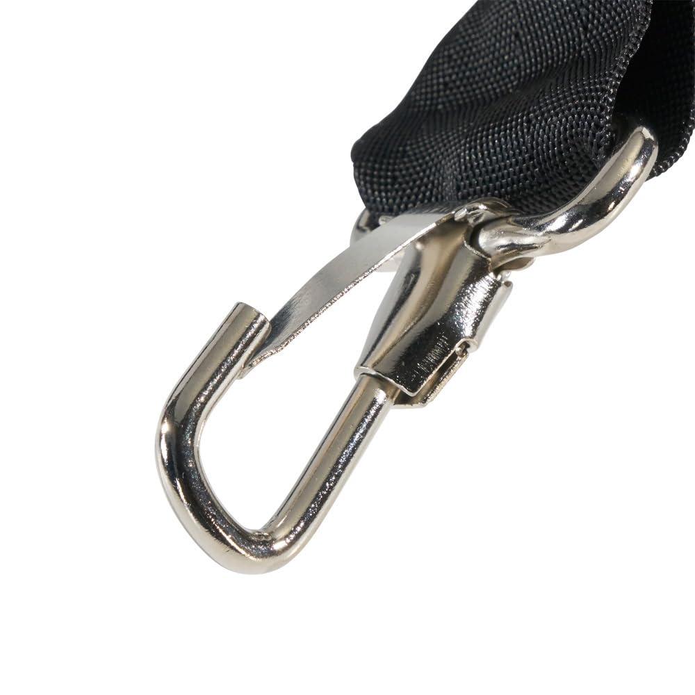 Foto 5 pulgar | Correa De Hombro Klein Tools 58889 Acolchada Ajustable 37-55 Cm - Venta Internacional.