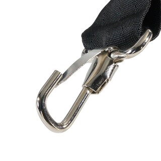 Foto 4 | Correa De Hombro Klein Tools 58889 Acolchada Ajustable 37-55 Cm - Venta Internacional.