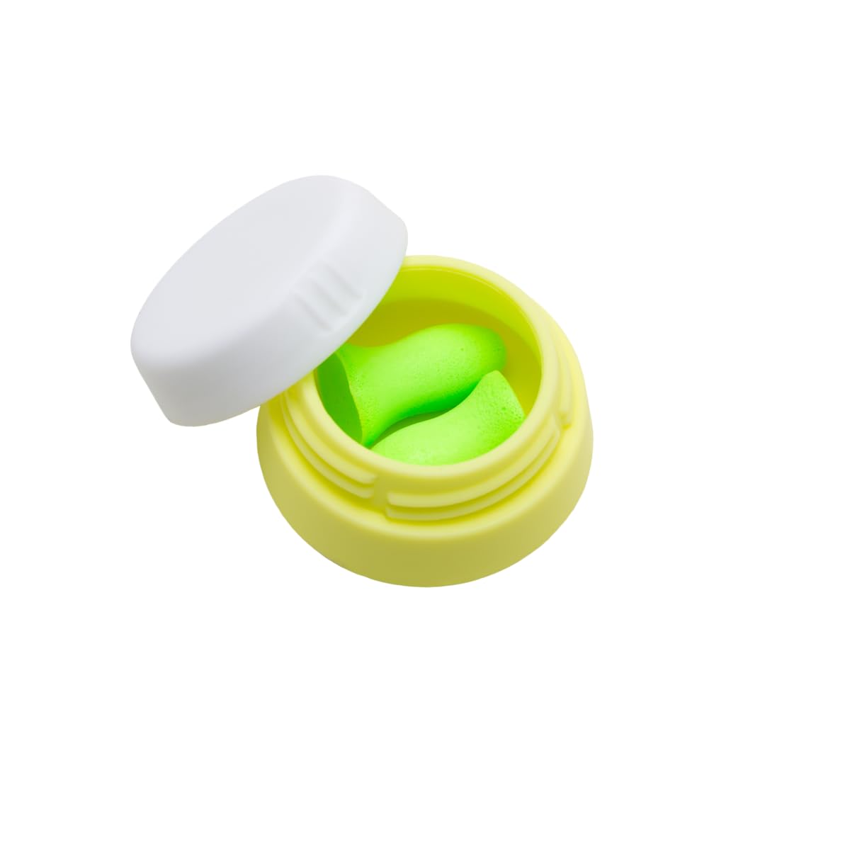Foto 7 pulgar | Tarro De Silicona Ezy Dose  Contenedor De Viaje Multiusos  Paquete De 3 - Venta Internacional.