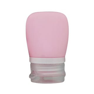 Foto 2 | Loción Embotelladora De Gel De Sílice Huoguo Travel Bottling Suit - Venta Internacional.