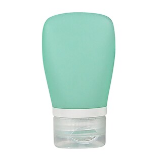 Foto 2 | Loción Embotelladora De Gel De Sílice Huoguo Travel Bottling Suit - Venta Internacional.