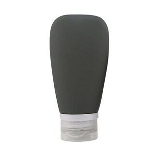 Foto 2 | Loción Embotelladora De Gel De Sílice Huoguo Travel Bottling Suit - Venta Internacional.