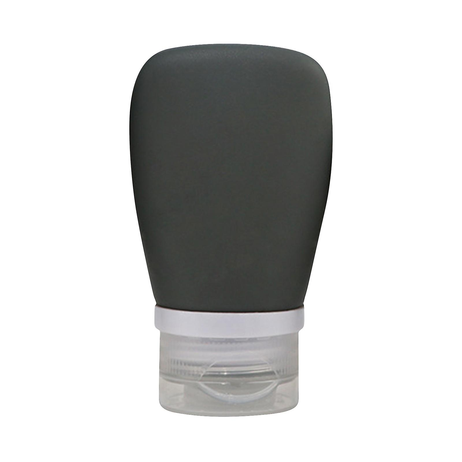 Foto 3 pulgar | Loción Embotelladora De Gel De Sílice Huoguo Travel Bottling Suit - Venta Internacional.